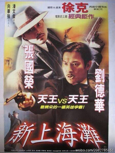 不动产权证一方能单独去办么